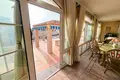 Willa 4 pokoi 213 m² Torrevieja, Hiszpania