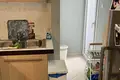 Mieszkanie 2 pokoi 78 m² Pireus, Grecja