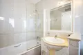 Bungalow 3 chambres 85 m² en Orihuela, Espagne