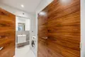 2 bedroom apartment 11 m² in London, United Kingdom