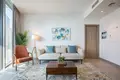 Wohnung 1 Schlafzimmer 100 m² Dubai, Vereinigte Arabische Emirate
