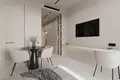 Wohnung 1 zimmer 31 m² Batumi, Georgien