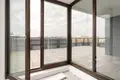 4 room apartment 207 m² Warsaw, Poland