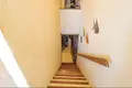 Haus 2 Schlafzimmer 186 m² Jose Santos Guardiola, Honduras