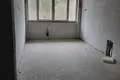 Отель 1 490 м² Бюксек, Венгрия