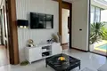 Wohnung 3 Schlafzimmer 277 m² Choeng Thale, Thailand