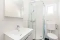 Вилла 4 спальни 170 м² Омишаль, Хорватия