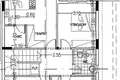 Chambre 4 chambres 190 m² Oróklini, Chypre