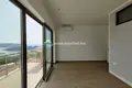 Penthouse 3 bedrooms 256 m² Becici, Montenegro