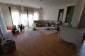 7-Schlafzimmer-Villa 430 m² Susanj, Montenegro