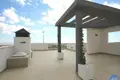 Villa de tres dormitorios 92 m² Cartagena, Španjolska
