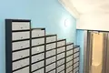 Apartamento 1 habitación 36 m² Minsk, Belarús