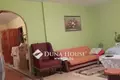 House 4 bathrooms 302 m² in Heves, All countries