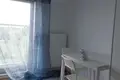 1 room apartment 27 m² in Warsaw, Poland