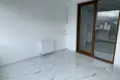 Appartement 5 chambres 195 m² Akcaabat, Turquie