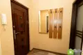 Apartamento 2 habitaciones 57 m² Lida, Belarús