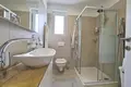 Wohnung 2 Schlafzimmer 60 m² Soline, Kroatien