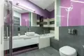 Квартира 4 комнаты 113 м² Варшава, Польша
