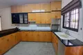 5 bedroom house 360 m² Kato Polemidion Municipality, Cyprus