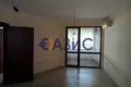 Apartment 67 m² Ravda, Bulgaria