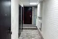 Nieruchomości komercyjne 98 m² Petersburg, Rosja