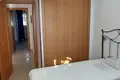 Appartement 3 chambres 94 m² Manilva, Espagne
