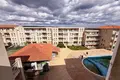 Квартира 2 спальни 76 м² Tankovo, Болгария