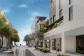 Apartment  Tivat, Montenegro