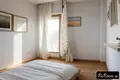 3 bedroom apartment 145 m² Dos Hermanas, Spain