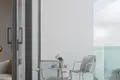 Квартира 2 комнаты 75 м² Чонг Тале, Таиланд