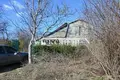 Maison 5 chambres 180 m² Donetsk, Ukraine