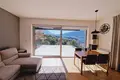 Wohnung 2 zimmer 90 m² Dobrota, Montenegro