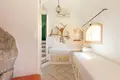 Вилла 14 комнат 300 м² Porto Cervo, Италия