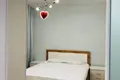 Wohnung 3 zimmer 85 m² in Batumi, Georgien