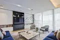 4 bedroom apartment 420 m² Ta Xbiex, Malta
