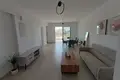 Wohnung 3 Schlafzimmer 110 m² Paphos, Zypern