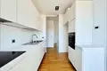 5 room apartment 180 m² Eyupsultan, Turkey
