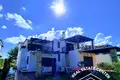 Таунхаус 4 спальни  Kassandra Municipality, Греция