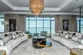 Appartement 5 chambres 930 m² Doubaï, Émirats arabes unis