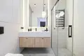 2 room apartment 53 m² in Warsaw, Poland