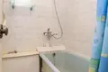 4 room apartment 61 m² Maladzyechna, Belarus