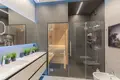 Mieszkanie 4 pokoi 145 m² Warszawa, Polska