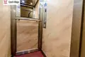 Mieszkanie 2 pokoi 23 m² Miasto Stołeczne Praga, Czechy