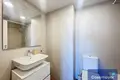 Appartement 226 m² Alicante, Espagne
