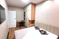 Appartement 2 chambres 41 m² en Varsovie, Pologne