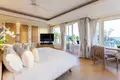 3 bedroom villa 573 m² Choeng Thale, Thailand