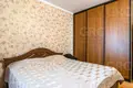 Maison 530 m² Evenkiysky Rayon, Russie