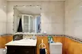 2 bedroom apartment 101 m² San Pedro Alcantara, Spain