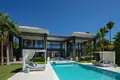 6 bedroom villa 1 033 m² San Pedro Alcantara, Spain