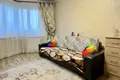 Appartement 3 chambres 71 m² Minsk, Bélarus